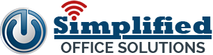 Simplified Office